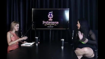 Ibu Yang Dihormati Awalnya Menghasilkan Konten Bernilai Dengan Foto-foto Vagina Dan Wortel… – Pri Melancia (sheer/red)