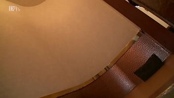 Malam Panas Ibu Kantoran: Kisah Mesra Manajer Perusahaan Besar, Momoko Minako Bagian 1