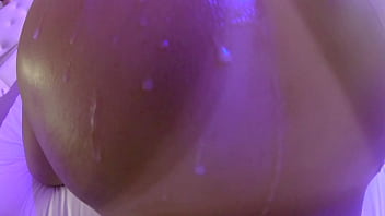 Sudut Pandang Jepang Tanpa Sensor, Tampil Lebih Hot Dan Menggoda