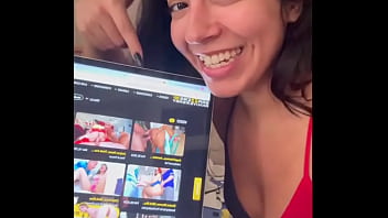 Video Paling Hot Di Brazzers Yang Bikin Semua Penggemar Ngegas!