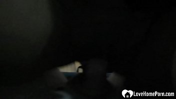 Gadis Asia Seksi Menghisap Kontol Dengan Penuh Gairah Dari Sudut Pandang Pertama