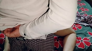 Ratu Priyanshi Dengan Pantat Bulat Besar Yang Menggoda Dalam Berbagai Gaya Bercinta Yang Panas