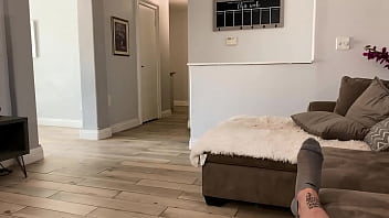 Amanda Diborong Kontol; Video Lengkapnya Di Www.zzfull.com/32