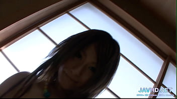 Gadis-gadis Jepang Matang Yang Menggoda Volume 56