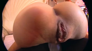 Gadis Tiri Jepang Yang Ditaklukkan Tanpa Sensor