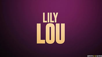 Petualangan Mesum Tiga Kakek: Bagian 1 – Vanna Bardot Dan Lily Lou Menggila Di Brazzers, Tonton Full Di Www.brazzers.promo/geta