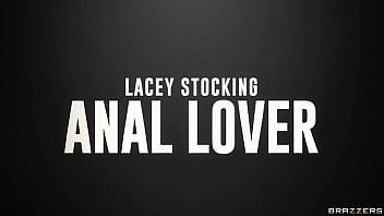 Gadis Manis Lacey Dan Hime Marie Berbagi Kenikmatan Anal Yang Menggoda