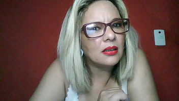 Gila Nafsu: Ibu Dan Anak Gadis Dipuaskan Sama Pacar