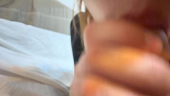 Nona Tiri Jepangku Yang Tak Tersensor, Siap Menggoda Dan Menggairahkan