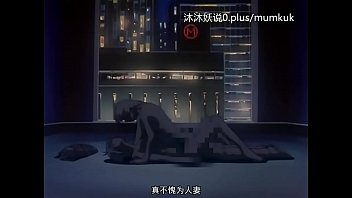 Penjaga Yang Tak Tertahankan Bagian 2: Aksi Panas Di Balik Layar