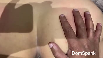 Pelatihan Seks Anal Untuk Milf Asia Berbokong Besar