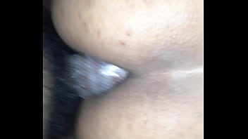 Pantat Sempit Desi Dihajar Ganas