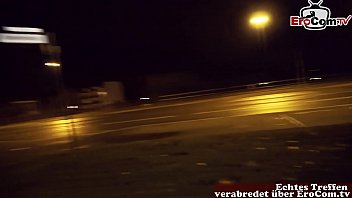 Menggoda Ibu Rumah Tangga Arab Montok Untuk Bercinta Dan Dibawa Ke Ranjang Di Kencan Erocom