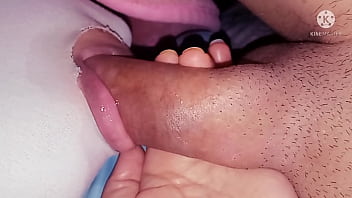 Tonggor Arab Yang Jago Ngewe