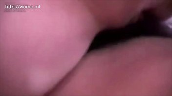 Gangguin Aja Terus Waktu Lagi Mandi, Pengen Ngewe Mulu Ya?