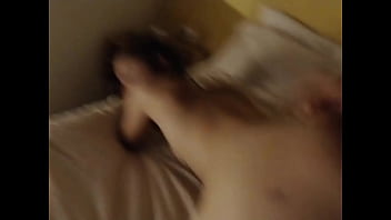 Kakak Tiriku Doyan Banget Nunggangi Kontol Gede Gue