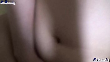 Gadis Arab Montok Dengan Payudara Alami Besar Digoyang Habis-habisan