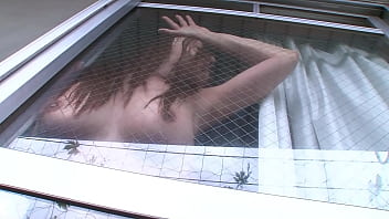 Istri Asia Berpayudara Alami Menipu Sahabat Suami Untuk Ml Tak Sensor