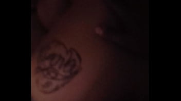 Malam Panas Keven Dan Elba, Berahi Membara Dengan Dubur Yang Menggoda