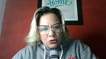 Gueira Com A Prima E A Mãe