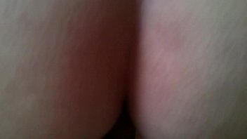 Cina Malaysia Yang Menggoda