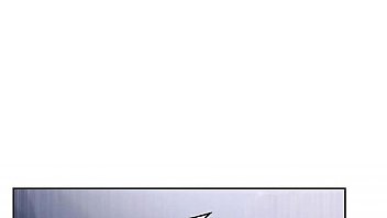 Pelajaran Mesum Bareng Keluarga Tiri Bagian 11