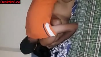 भड़कीली भारतीय भाभी की गर्म कहानी