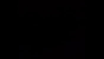 Culito Montok Milik Pacarku Yang Seksi