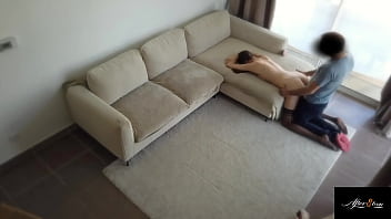 Boneka Seks Paling Realistis Dari Jepang: Unboxing Dan Uji Coba Penuh Sperma Di Dalamnya – After8teen