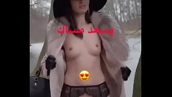 Malam Panas Di Ranjang