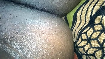 Gadis Desi Meremas Memeknya Sendiri Di Ranjang