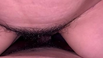 Gadis Tua Taishan Yang Bergairah Dan Tak Setia