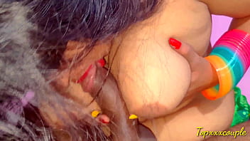 Adik Tiriku Yang Seksi Menggoda Dan Aku Menikmati Malam Panas Penuh Nafsu