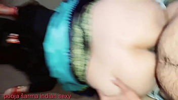 भाभी और देवर का गरमा-गरम हिंदी ऑडियो रोमांस