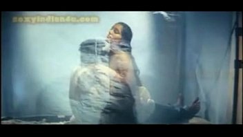 Birahi Membara Bhabi India Dan Devar Yang Tak Terbendung