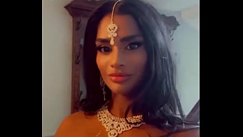 Dulu Waktu Syuting Adegan Panas Untuk Brazzers