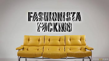 Gadis Fashionista Yang Tergila-gila Dengan Zaawaadi / Brazzers / Masukkan Kode Xvpromo Di Situs Resmi Untuk Diskon