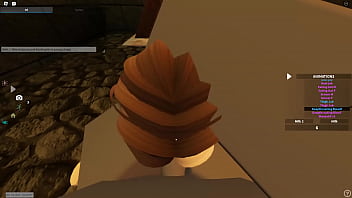 Roblox’ta Türkçe Seks Oyunlarıyla Ateşli Anlar