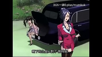 Nonton Film Anime Hot Sub Indo: Adegan Mesum Perawan Sampai Keluar Darah Bagian 1