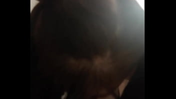 Mi Chacha Es Una China Bien Mamada Y Caliente