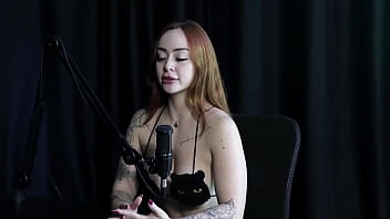 Dulu Jadi Personal Trainer, Kini Jadi Bintang Porno! Thaisa Redvelvet Cerita Soal Dihakimi Keluarga Karena Gairah Seksualnya Yang Membara. Tonton Aksi Panasnya Di Sheer/red!