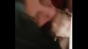 Gadis Desi Yang Menggairahkan Menghisap Kontol Dengan Penuh Nafsu