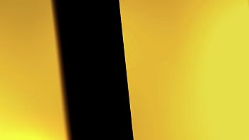 Saksikan Tubuhnya Bergoyang Saat Berlari, Lalu Hisap Batang Kerasnya! Nataly Ordonez / Brazzers / Gunakan Kode Xvpromo Di Situs Resmi Untuk Diskon Panas