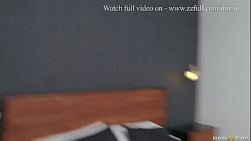 Jerit Nama Gue, Lasirena69 – Tonton Adegan Panasnya Di Brazzers, Streaming Full Di Www.zzfull.com/mirro