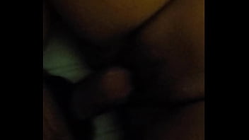 Memek Asia Yang Menggoda