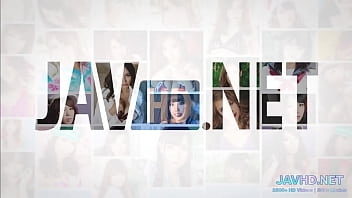 Kumpulan Aksi Ngentot Mulut Jepang Yang Bikin Sange Volume 1