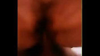 Gadis Tionghoa Merintih Keras Saat Ditusuk Habis-habisan