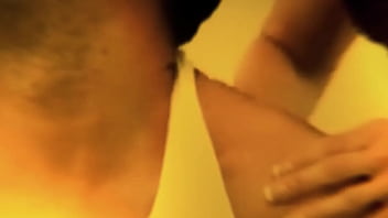 Kayley Gunner Dibikin Mulus Dan Siap Dihajar Di Brazzers, Pakai Kode Xvpromo Buat Dapet Diskon Gede!