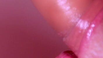 Istri Jepang Yang Ahli Melayani Dengan Mulutnya