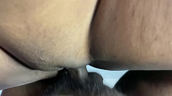 Adik Tiri Mahasiswi India Menggoda Dan Memuaskan Kakak Tirinya